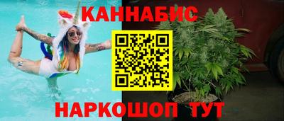 мдпв Комсомольск-на-Амуре