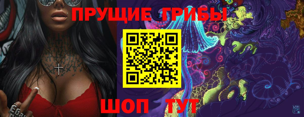 Псилоцибиновые грибы MAGIC MUSHROOMS Кизилюрт